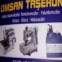 tanitim resim OMSAN TAŞERON