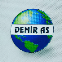 tanitim resim DEMİR AS ASANSÖR