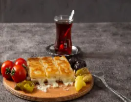 ürün ADANA BÖREK 