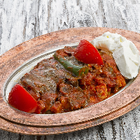 tanitim resim ŞANLIURFA İSKENDER SARAY