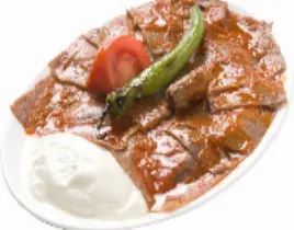 ürün İSKENDER ÇEŞİTLERİ 