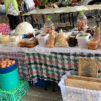 tanitim resim BULUT GIDA DOĞAL YAŞAM --

600 TL ÜZERİ SİPARİŞLERDE KARGO BEDAVA
