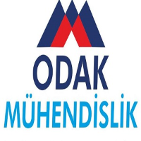 tanitim resim ODAK DOĞALGAZ VE MÜHENDİSLİK 