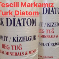 tanitim resim  TÜRK DİATOM BEG TUĞ MİNERAL İSTANBUL
 0 555 227 71 42 / 0 216 520 26 27 (Bizi Arayın)
Geniş Bilgi turkdiatombegtugmineral.com veya Türk Diyatom Sitemizde
















