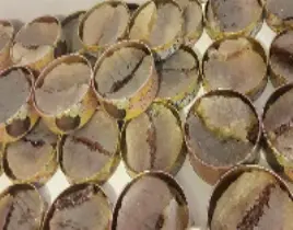 ürün TOPTAN KARAKOVAN BAL