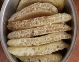 ürün KARAKOVAN BAL