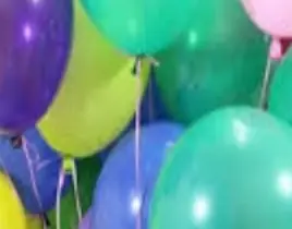 ürün Balon Sanayİnde Turko- Balon İmalat Sırasında Balonların Birbirine Yapışmamasını Sağlar.   Balon Sanayİnde Turko- Balon İmalat Sırasında Balonların Birbirine Yapışmamasını Sağlar.    Turko Balon/Eldiven. Ateş Görmemiş Kristal Yapısı Bozulmamış % Yüz Saf v