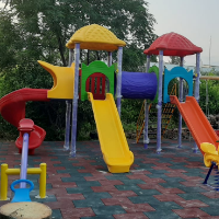 tanitim resim YILDIRIM PARK BAHÇE