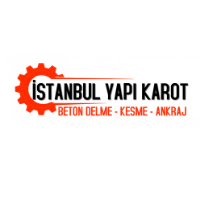 tanitim resim İSTANBUL YAPI KAROT