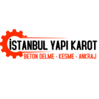 tanitim resim İSTANBUL YAPI KAROT