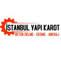 tanitim resim İSTANBUL YAPI KAROT 