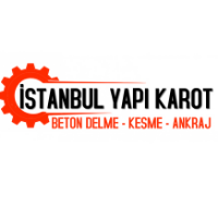 tanitim resim İSTANBUL YAPI KAROT