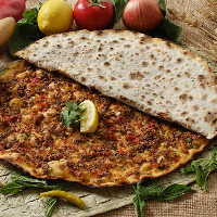 tanitim resim NARİNCE LAHMACUN