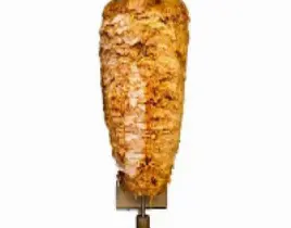 ürün TAVUK DÖNER