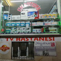 tanitim resim AVŞAR ELEKRİK ELEKTRONİK