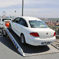 tanitim resim GÜNFÜZ YEDİ EMİN OTO PARK