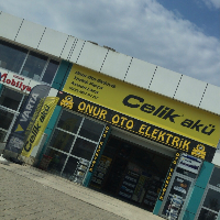 tanitim resim ONUR OTO ELEKTRİK 