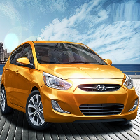 tanitim resim ZİNGY CAR RENTAL