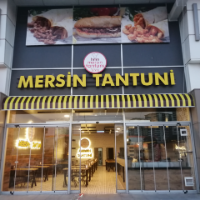 tanitim resim HMN MERSİN TANTUNİ