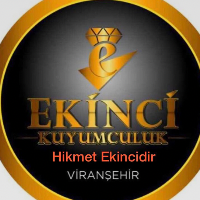 tanitim resim EKİNCİ KUYUMCULUK