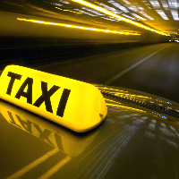 tanitim resim TALAS ESXPRES TAXİ