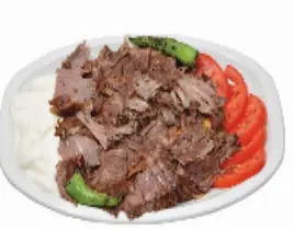 ürün İSKENDER SATIŞI