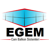 tanitim resim EGEM CAM BALKON SİSTEMLERİ