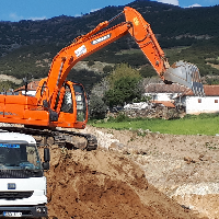 tanitim resim KARAKOÇ HAFRİYAT 