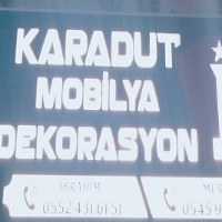 tanitim resim KOSKA MOBİLYA