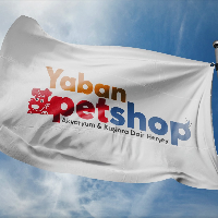 tanitim resim YABAN PETSHOP