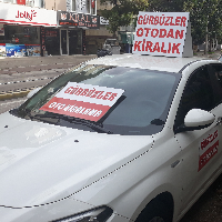 tanitim resim GÜRBÜZLER OTO KİRALAMA