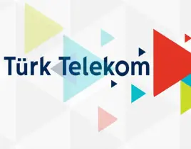 hizmet TÜRK TELEKOM BAYİ