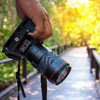 tanitim resim MÇ FOTOĞRAFÇILIK 