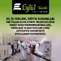 tanitim resim EYLÜL HİJYEN TEMİZLİK