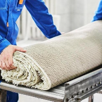 bayburt hali ve koltuk yikama caliskan bayburt merkez