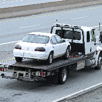 tanitim resim  SAMSUN OTO KURTARMA YOL YARDIM