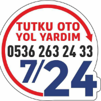 tanitim resim TUTKU YOL YARDIM