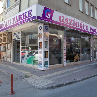 tanitim resim GAZİOĞLU PARKE