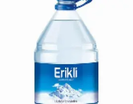 ürün 5 LİTRELİK SU