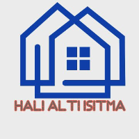 tanitim resim HALI ALTI ISITMA SİSTEMLERİ