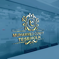 tanitim resim MUHAMMED CÜNEYT TESBİHÇİLİK