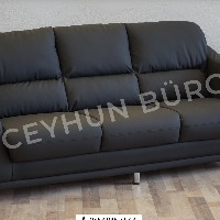 tanitim resim CEYHUN BÜRO