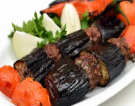 ürün KEBAP SATIŞI