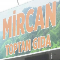 tanitim resim MİRCAN TOPTAN GIDA 