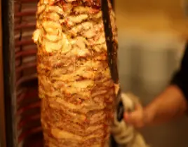 ürün HATAY USLU DÖNER