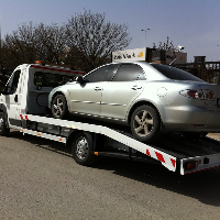 tanitim resim ÇAKAR TARIM MAKİNALRI OTO KURTARMA
