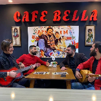 tanitim resim CAFE BELLA 33