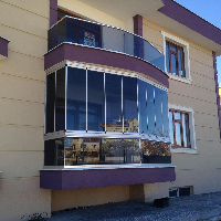 tanitim resim AYDINOĞLU CAM BALKON