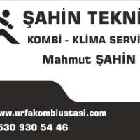 tanitim resim PRATİK TESİSAT