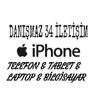 tanitim resim DANIŞMAZ 34 İLETİŞİM